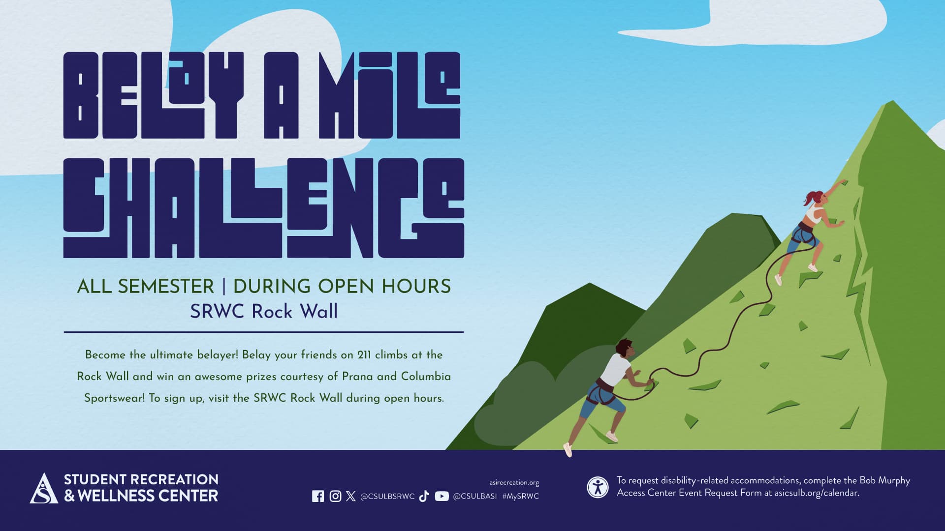 Weekly Farmers Market