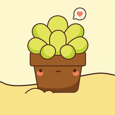 Plant-a-Plant
