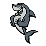 Elbee placeholder