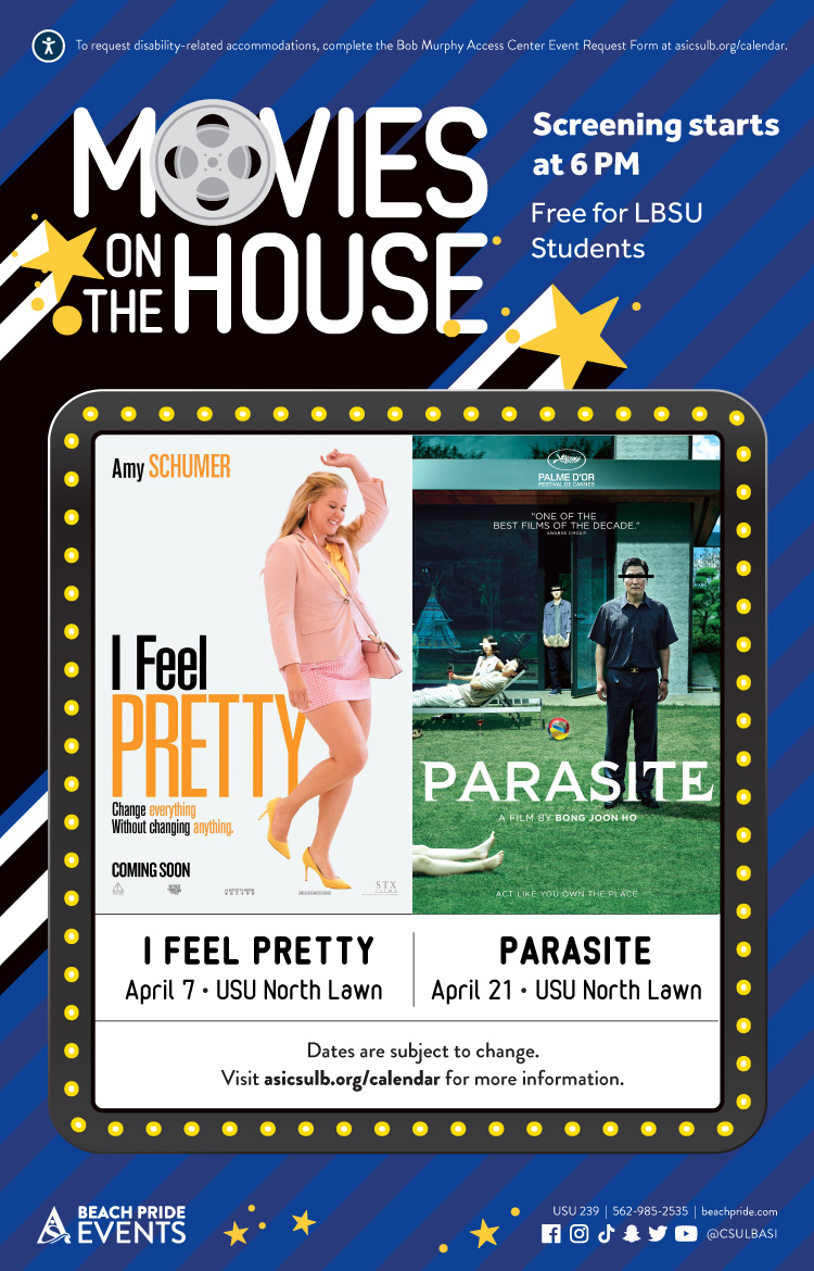 movies-on-the-house-poster