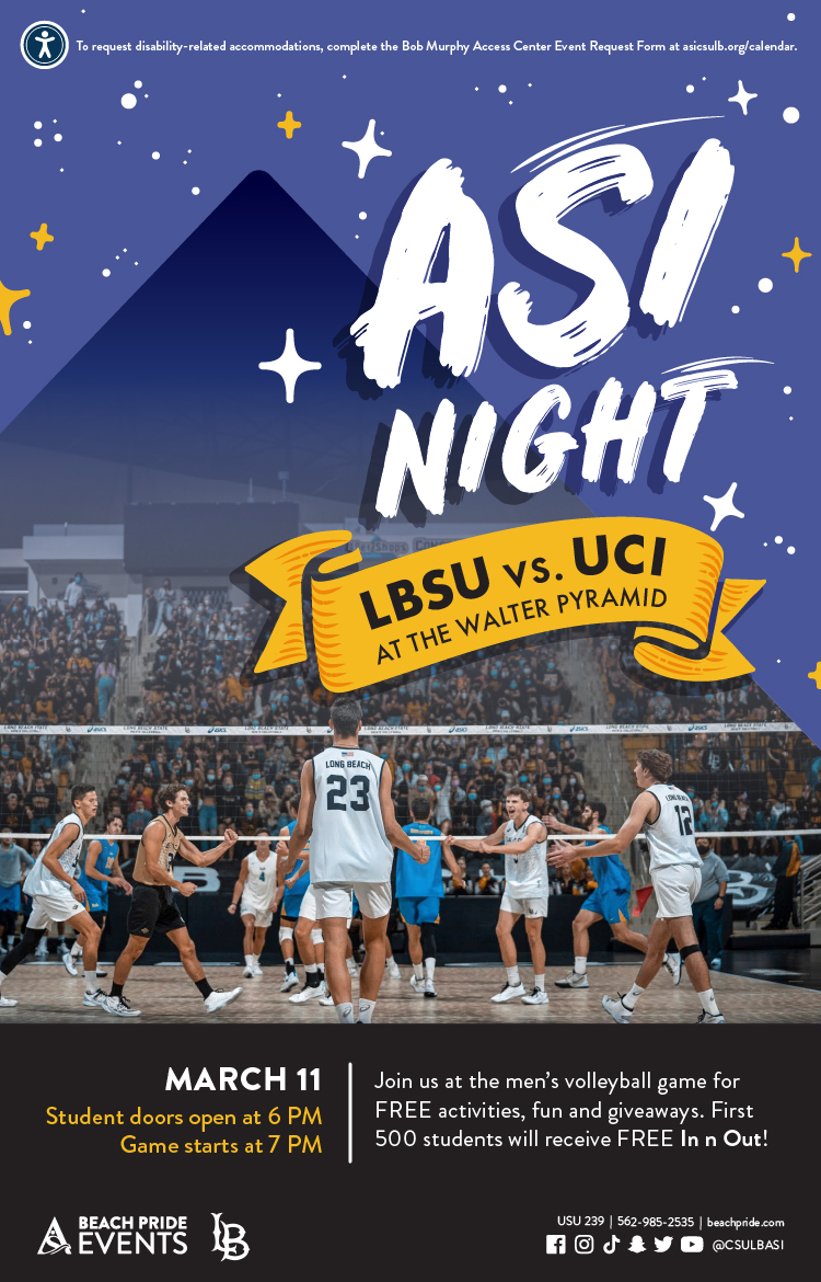 asi night poster