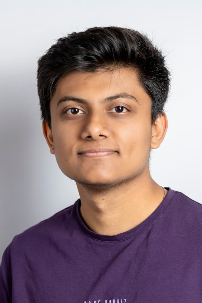 VACANT Position Image