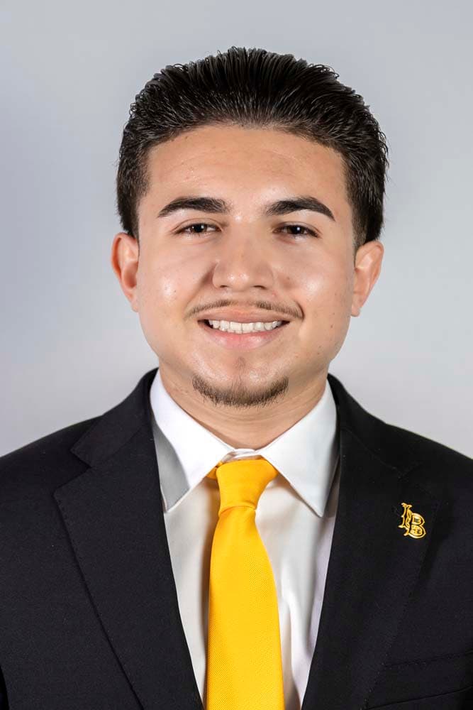 VACANT Position Image